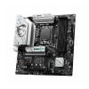 mainboard-MSI-B760GAMINGPLUS-WIFI-DDR4-4-100x100
