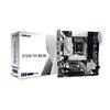 mainboard-asrock-b760m-pro-rsd4-1-100x100