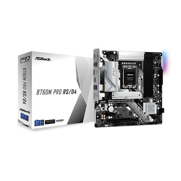 mainboard-asrock-b760m-pro-rsd4-1