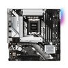mainboard-asrock-b760m-pro-rsd4-2-100x100