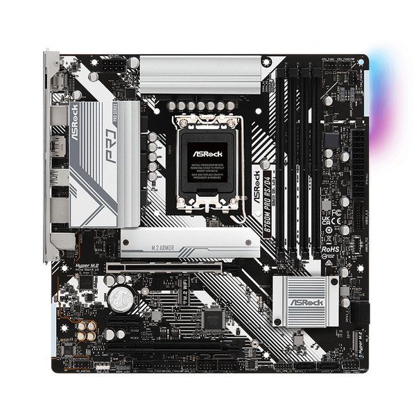 mainboard-asrock-b760m-pro-rsd4-2