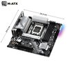 mainboard-asrock-b760m-pro-rsd4-3-100x100