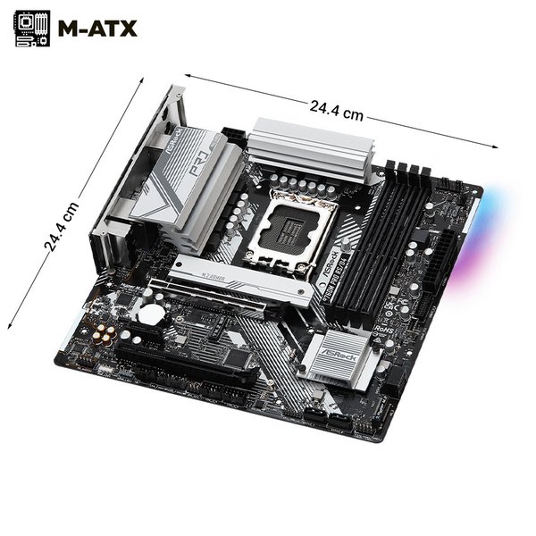 mainboard-asrock-b760m-pro-rsd4-3