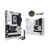 mainboard-asus-rog-strix-b760-a-gaming-wifi-d4-1-100x100