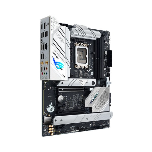mainboard-asus-rog-strix-b760-a-gaming-wifi-d4-3