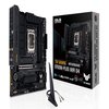 mainboard-asus-tuf-gaming-b760m-plus-wifi-d4-1-100x100