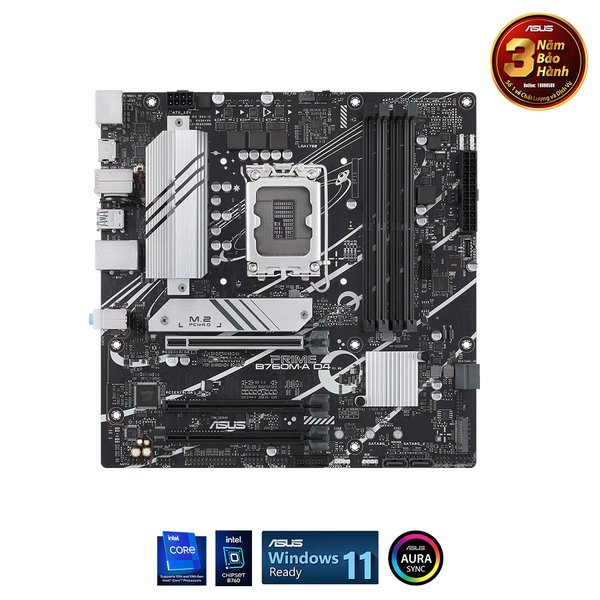 mainboard-asus-prime-b760m-a-d4-2