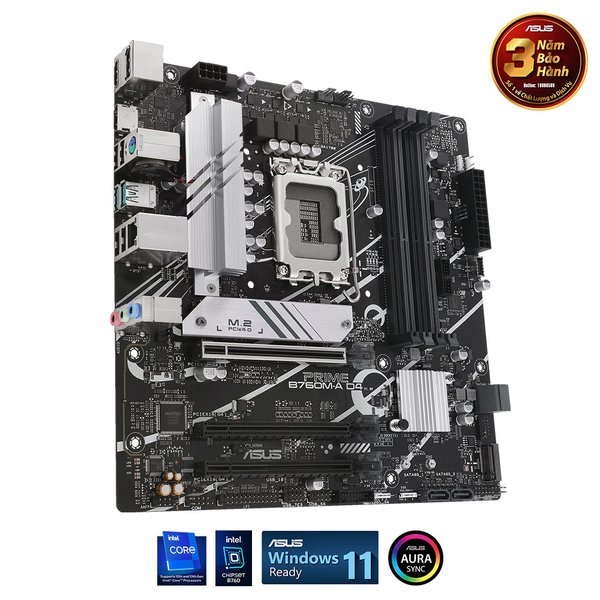 mainboard-asus-prime-b760m-a-d4-3