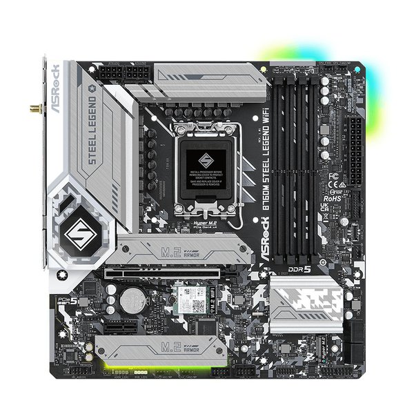 mainboard-asrock-b760m-steel-legend-wifi-ddr5-2