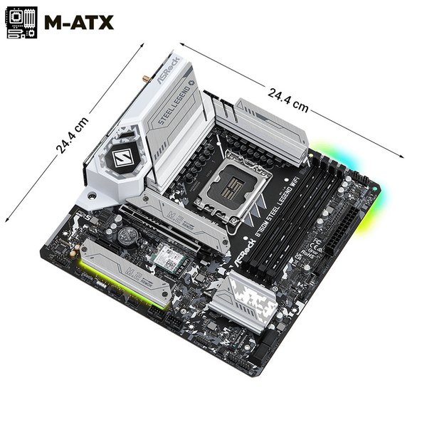 mainboard-asrock-b760m-steel-legend-wifi-ddr5-3