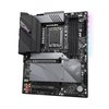 mainboard-gigabyte-b760m-aorus-pro-ax-ddr5-3-100x100