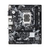 mainboard-asrock-b760-hdvm2-ddr4-2-100x100