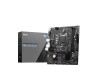 main-MSI-PRO-H510M-B-2-100x100