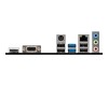 main-MSI-PRO-H510M-B-3-100x100