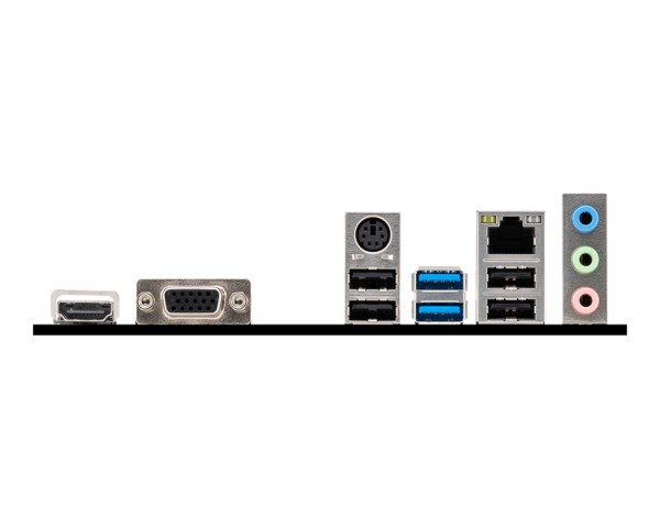 main-MSI-PRO-H510M-B-3