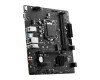 main-MSI-PRO-H510M-B-4-100x100
