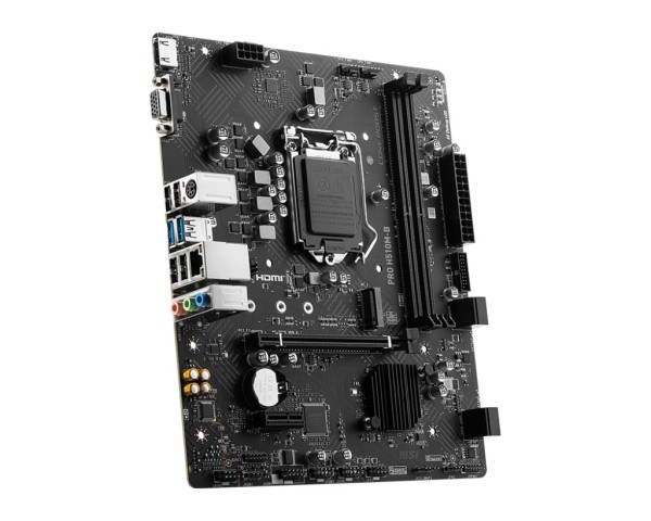 main-MSI-PRO-H510M-B-4