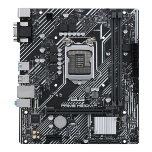 Mainboard Asus PRIME H510M-F
