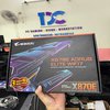 mainboard-gigabyte-x870e-aorus-elite-wifi7-2-100x100