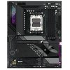 mainboard-gigabyte-x870e-aorus-elite-wifi7-3-100x100