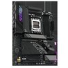 mainboard-gigabyte-x870e-aorus-elite-wifi7-4-100x100