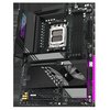 mainboard-gigabyte-x870e-aorus-elite-wifi7-5-100x100