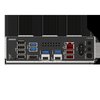 mainboard-gigabyte-x870e-aorus-elite-wifi7-6-100x100