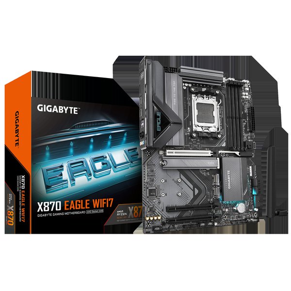 mainboard-gigabyte-x870-eagle-wifi-7-1
