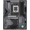 mainboard-gigabyte-x870-eagle-wifi-7-2-100x100