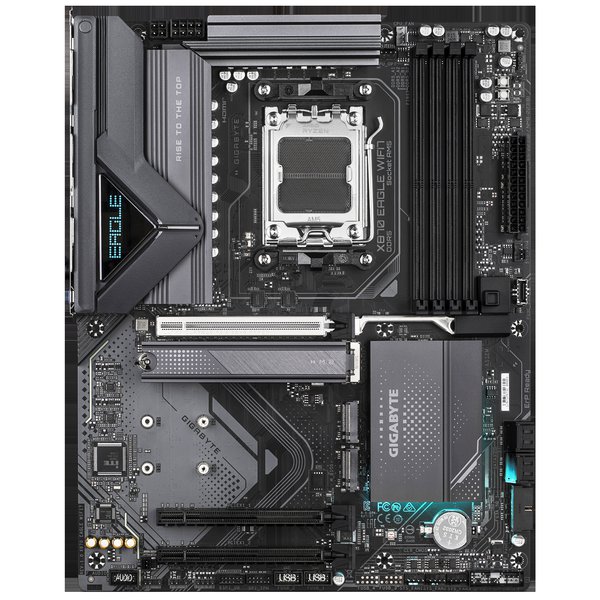 mainboard-gigabyte-x870-eagle-wifi-7-2