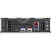 mainboard-gigabyte-x870-eagle-wifi-7-4-100x100