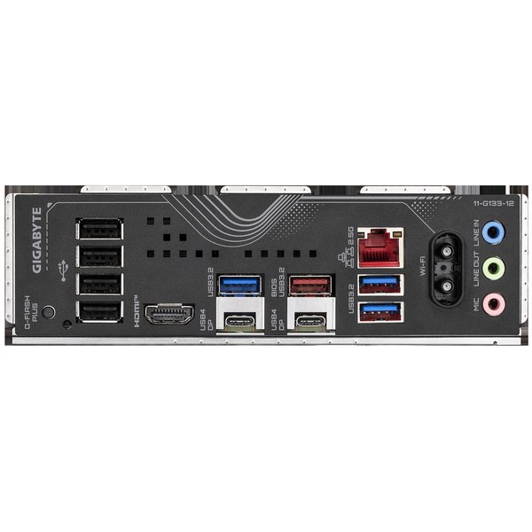 mainboard-gigabyte-x870-gaming-x-wifi-7-4