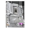 mainboard-gigabyte-x870-aorus-elite-wifi-7-ice-mu-trng-3-100x100