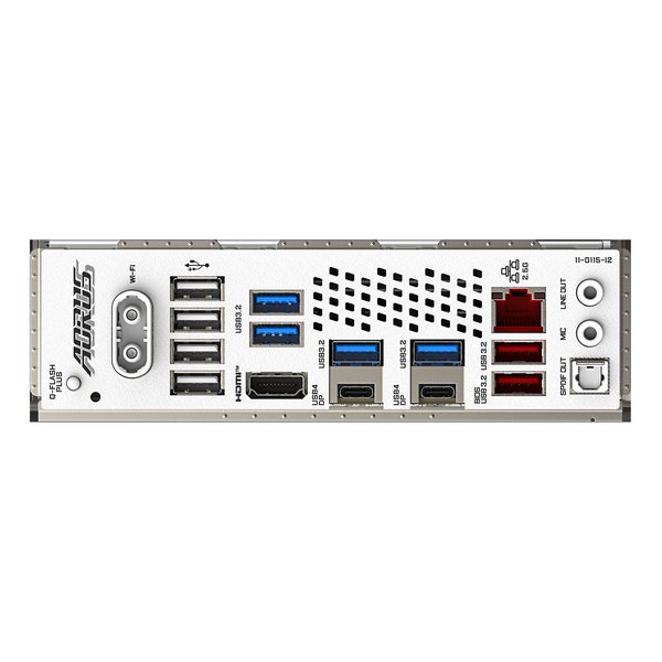 mainboard-gigabyte-x870-aorus-elite-wifi-7-ice-mu-trng-5