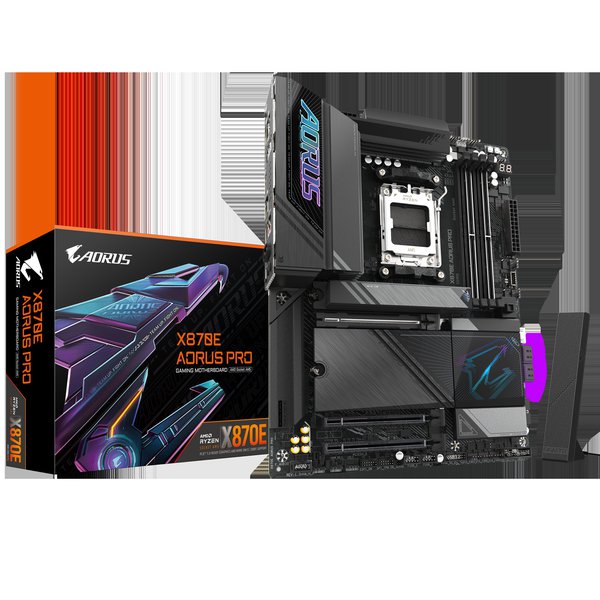 mainboard-gigabyte-x870e-aorus-pro-1
