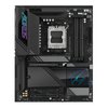 mainboard-gigabyte-x870e-aorus-pro-2-100x100