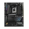mainboard-gigabyte-x870e-aorus-pro-4-100x100