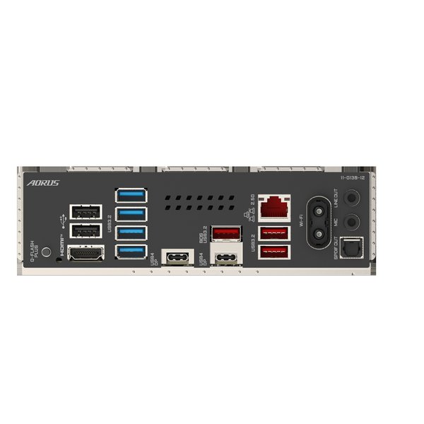 mainboard-gigabyte-x870e-aorus-pro-5