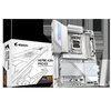 mainboard-gigabyte-x870e-aorus-pro-ice-mu-trng-1-100x100