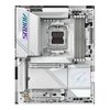 mainboard-gigabyte-x870e-aorus-pro-ice-mu-trng-2-100x100
