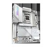 mainboard-gigabyte-x870e-aorus-pro-ice-mu-trng-3-100x100