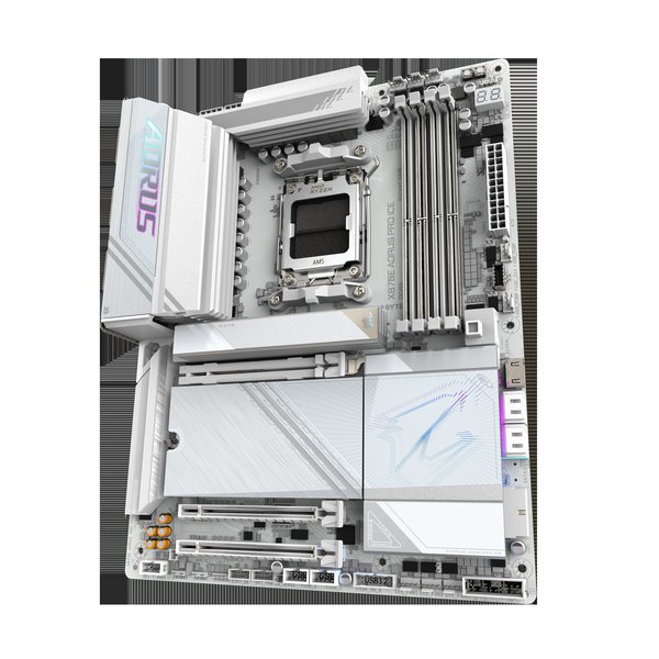 mainboard-gigabyte-x870e-aorus-pro-ice-mu-trng-4