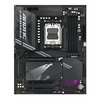 mainboard-gigabyte-x870-aorus-elite-wifi7-2-100x100
