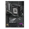 mainboard-gigabyte-x870-aorus-elite-wifi7-3-100x100