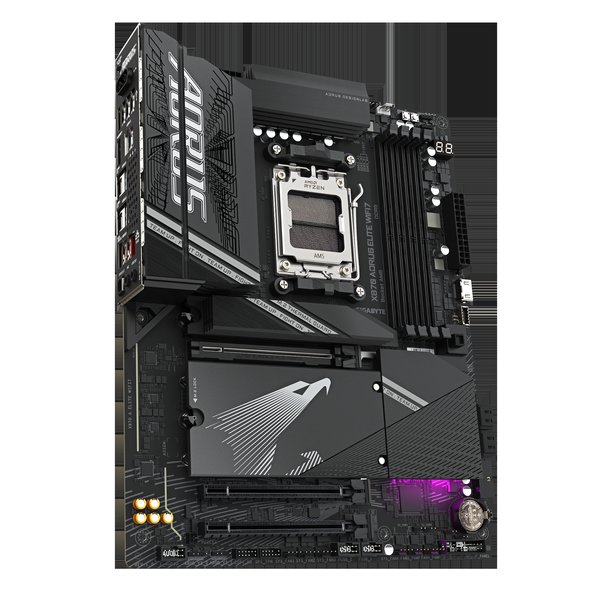 mainboard-gigabyte-x870-aorus-elite-wifi7-3
