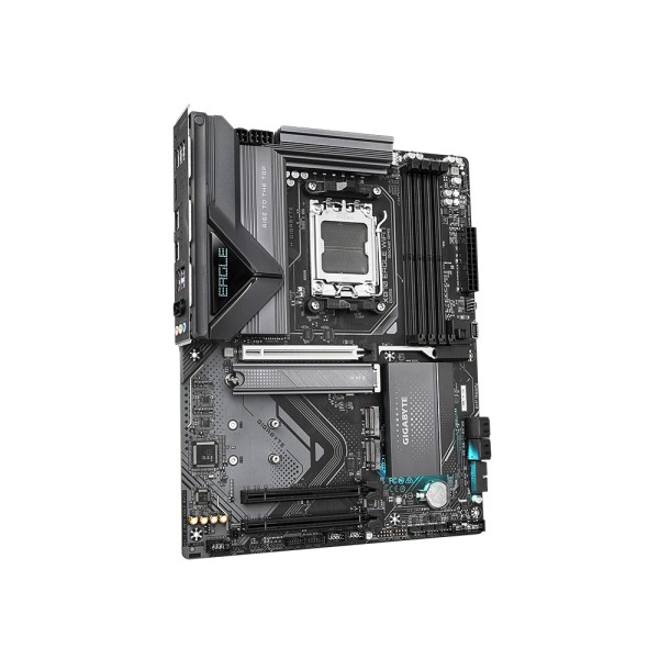 Mainboard-Gigabyte-X870-EAGLE-WIFI7-DDR5-2