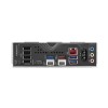 Mainboard-Gigabyte-X870-EAGLE-WIFI7-DDR5-3-100x100
