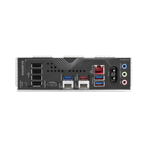 Mainboard-Gigabyte-X870-EAGLE-WIFI7-DDR5-3