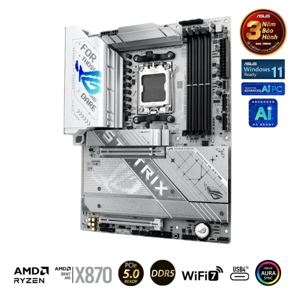 Asus-RogStrix-X870-A-GAMINGWIFI-2
