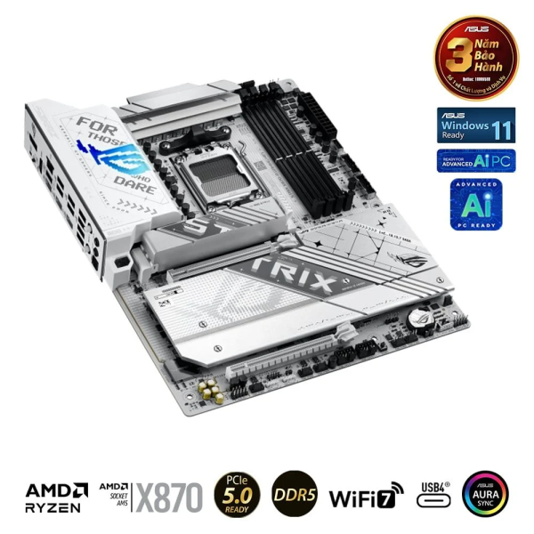 Asus-RogStrix-X870-A-GAMINGWIFI-3